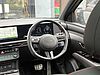 Hyundai TUCSON 1.6 T-GDi N Line S Auto Euro 6 (s/s) 5dr Shadow Grey