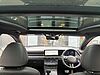 Hyundai TUCSON 1.6 T-GDi N Line S Auto Euro 6 (s/s) 5dr Shadow Grey