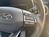 Hyundai KONA 1.6 h-GDi SE Connect DCT Euro 6 (s/s) 5dr Galactic Grey