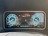 Hyundai KONA 1.6 h-GDi SE Connect DCT Euro 6 (s/s) 5dr Galactic Grey
