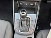Hyundai KONA 1.6 h-GDi SE Connect DCT Euro 6 (s/s) 5dr Galactic Grey