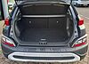 Hyundai KONA 1.6 h-GDi SE Connect DCT Euro 6 (s/s) 5dr Galactic Grey