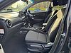 Hyundai KONA 1.6 h-GDi SE Connect DCT Euro 6 (s/s) 5dr Galactic Grey