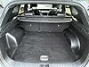 Hyundai TUCSON 1.6 h T-GDi N Line Auto Euro 6 (s/s) 5dr Shadow Grey