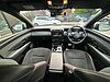 Hyundai TUCSON 1.6 h T-GDi N Line Auto Euro 6 (s/s) 5dr Shadow Grey