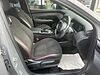 Hyundai TUCSON 1.6 h T-GDi N Line Auto Euro 6 (s/s) 5dr Shadow Grey