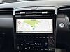 Hyundai TUCSON 1.6 T-GDi MHEV Ultimate DCT Euro 6 (s/s) 5dr Grey
