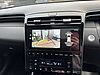 Hyundai TUCSON 1.6 T-GDi MHEV Ultimate DCT Euro 6 (s/s) 5dr Grey