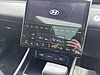 Hyundai TUCSON 1.6 T-GDi MHEV Ultimate DCT Euro 6 (s/s) 5dr Grey