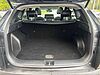 Hyundai TUCSON 1.6 T-GDi MHEV Ultimate DCT Euro 6 (s/s) 5dr Grey
