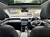 Hyundai TUCSON 1.6 T-GDi MHEV Ultimate DCT Euro 6 (s/s) 5dr Grey