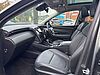 Hyundai TUCSON 1.6 T-GDi MHEV Ultimate DCT Euro 6 (s/s) 5dr Grey