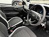 Hyundai I10 1.0 Advance Euro 6 (s/s) 5dr White