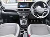 Hyundai I10 1.0 Advance Euro 6 (s/s) 5dr White