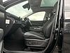Hyundai TUCSON 1.6 T-GDi 13.8kWh Ultimate Auto Euro 6 (s/s) 5dr Black