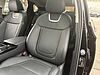 Hyundai TUCSON 1.6 T-GDi 13.8kWh Ultimate Auto Euro 6 (s/s) 5dr Black