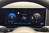 Hyundai TUCSON 1.6 T-GDi 13.8kWh Ultimate Auto Euro 6 (s/s) 5dr Black