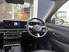 Hyundai TUCSON 1.6 T-GDi 13.8kWh Ultimate Auto Euro 6 (s/s) 5dr Black