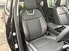 Hyundai TUCSON 1.6 T-GDi 13.8kWh Ultimate Auto Euro 6 (s/s) 5dr Black