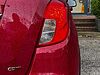 Vauxhall MOKKA X 1.6 CDTi Elite 4WD Euro 6 (s/s) 5dr Red