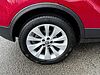 Vauxhall MOKKA X 1.6 CDTi Elite 4WD Euro 6 (s/s) 5dr Red