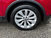 Vauxhall MOKKA X 1.6 CDTi Elite 4WD Euro 6 (s/s) 5dr Red