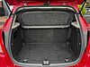 Vauxhall MOKKA X 1.6 CDTi Elite 4WD Euro 6 (s/s) 5dr Red