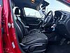 Kia CEED 1.5 T-GDi 3 Euro 6 (s/s) 5dr Red