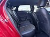 Kia CEED 1.5 T-GDi 3 Euro 6 (s/s) 5dr Red