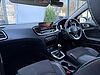 Kia CEED 1.5 T-GDi 3 Euro 6 (s/s) 5dr Red