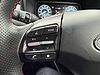 Hyundai KONA 1.0 T-GDi MHEV N Line Euro 6 (s/s) 5dr Blue