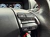 Hyundai KONA 1.0 T-GDi MHEV N Line Euro 6 (s/s) 5dr Blue