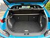 Hyundai KONA 1.0 T-GDi MHEV N Line Euro 6 (s/s) 5dr Blue