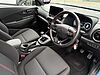 Hyundai KONA 1.0 T-GDi MHEV N Line Euro 6 (s/s) 5dr Blue