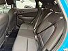Hyundai KONA 1.0 T-GDi MHEV N Line Euro 6 (s/s) 5dr Blue