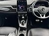 Renault ARKANA 1.6 E-TECH E-Tech engineered Auto 2WD Euro 6 (s/s) 5dr Black