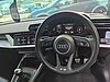 Audi A3 1.0 TFSI 30 S line Sportback Euro 6 (s/s) 5dr Grey