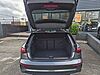 Audi A3 1.0 TFSI 30 S line Sportback Euro 6 (s/s) 5dr Grey