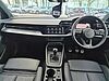 Audi A3 1.0 TFSI 30 S line Sportback Euro 6 (s/s) 5dr Grey