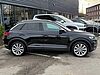 Volkswagen T-ROC 2.0 TDI SEL 4Motion Euro 6 (s/s) 5dr Black