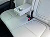 Hyundai TUCSON 1.6T Ultimate Auto Euro 6 (s/s) 5dr Blue