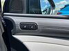 Hyundai TUCSON 1.6T Ultimate Auto Euro 6 (s/s) 5dr Blue