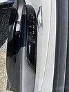 Hyundai TUCSON 1.6T Ultimate Auto Euro 6 (s/s) 5dr Blue