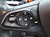 Vauxhall GRANDLAND 1.5 Turbo D Ultimate Auto Euro 6 (s/s) 5dr Black