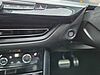 Vauxhall GRANDLAND 1.5 Turbo D Ultimate Auto Euro 6 (s/s) 5dr Black