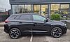 Vauxhall GRANDLAND 1.5 Turbo D Ultimate Auto Euro 6 (s/s) 5dr Black