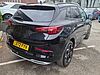 Vauxhall GRANDLAND 1.5 Turbo D Ultimate Auto Euro 6 (s/s) 5dr Black