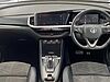Vauxhall GRANDLAND 1.5 Turbo D Ultimate Auto Euro 6 (s/s) 5dr Black
