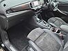 Vauxhall GRANDLAND 1.5 Turbo D Ultimate Auto Euro 6 (s/s) 5dr Black