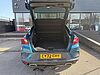 Renault ARKANA 1.6 E-TECH E-Tech engineered Auto 2WD Euro 6 (s/s) 5dr Blue